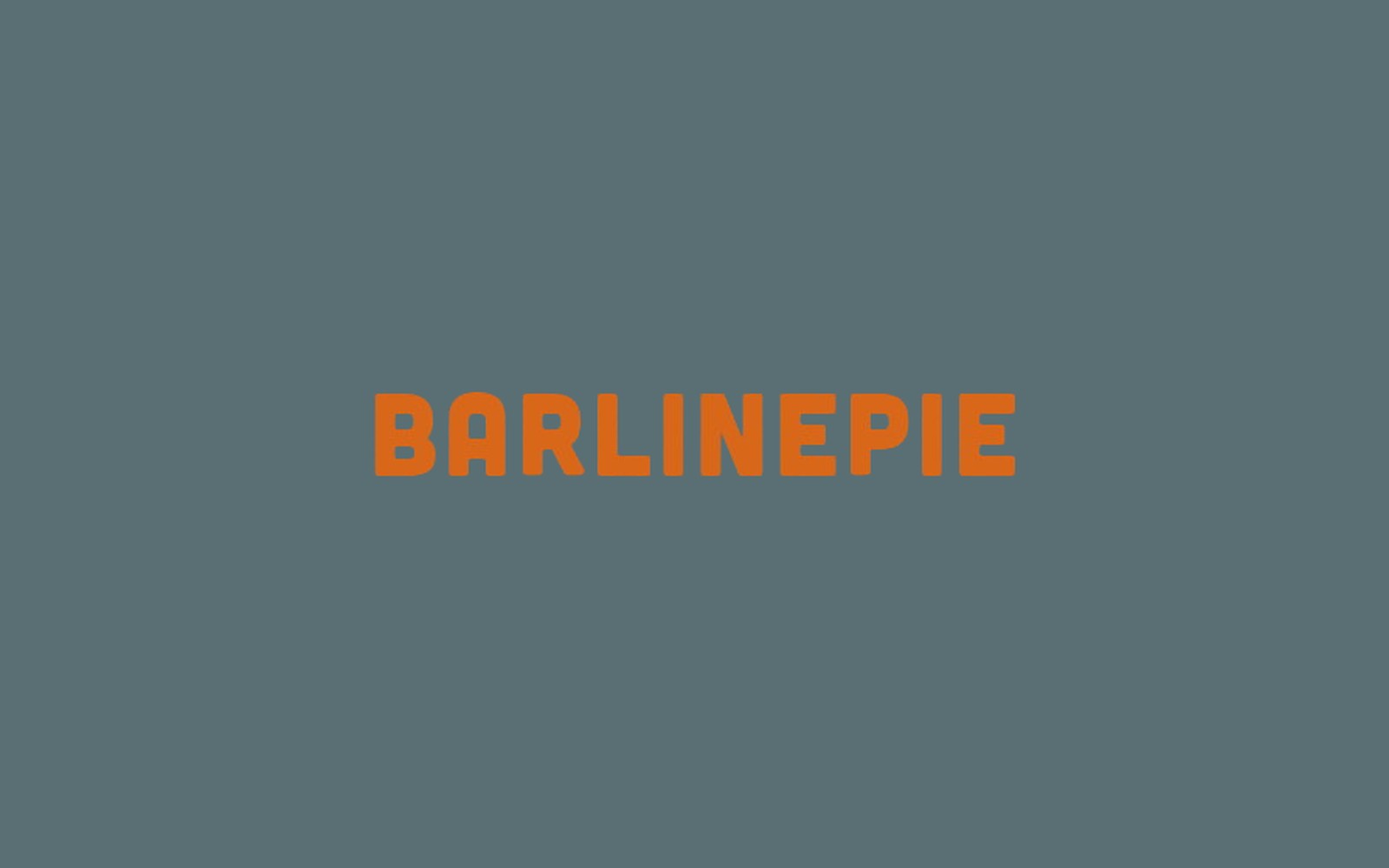Barlepie — Data viz